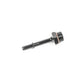 Radium Engineering 8AN ORB to .3125 SAE Male - Extended