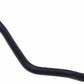 Gates 02-05 Ford Explorer V-6 4.0L Pipe-1 To Eng. Molded Heater Hose