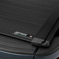 Retrax 2019Chevy & GMC 6.5ft Bed 1500 RetraxPRO XR