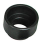 SPC Performance HONDA BALLJOINT ADAPTER