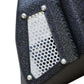 Fishbone Offroad 12-15 Tacoma Center Stubby Bumper