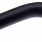 Gates 2016 Volkswagen e-Golf Electric Tee-2 To Aux.Water Pump Molded Coolant Hose