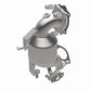 MagnaFlow DF Conv 2020 Hyundai Sonata Front Underbody 1.6L