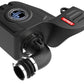 aFe 23-25 Mazda CX-50 L4 2.5L (t) Takeda Momentum Cold Air Intake System w/Pro 5R Filter