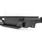 DV8 Offroad 20-23 Jeep Gladiator JT FS-15 Series Rear Bumper