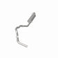 MagnaFlow BRE Exhaust Kit 03-06 Ford Expedition