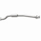 Magnaflow 07-08 Hummer H3 3.7L Direct Fit Converter