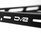 DV8 Offroad 21-23 Ford Bronco 2-Door Hard Top Roof Rack