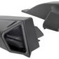 K&amp;N 14-19 Polaris RZR 1000 XP Turbo Performance Intake Hood Scoop