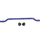 SuperPro 2012-2020 Seat Leon Golf Rr 24mm Adj Sway Bar