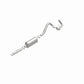 MagnaFlow BRE Exhaust Kit 11-14 Ford F-150