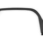 DV8 Offroad 20-24 Jeep Gladiator JT Fender Deletes