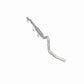 MagnaFlow BRE Exhaust Kit 99-01 Ford F-250 F-350 Super Duty 7.3L