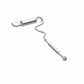 MagnaFlow BRE Exhaust Kit 08-11 Subaru Impreza Outback Sport