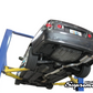 GReddy 01-05 Lexus IS300 Sedan Supreme Exhaust