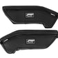 PRP Seats 2016+ Polaris General Front Upper Door Bags - Pair