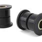 Perrin Subaru 05-14 WRX/ 05-15 STI Steering Rack Bushing Kit