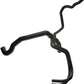 Gates 97-01 Ford E Series Van V-8 5.4L Lower Molded Coolant Hose