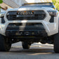 DV8 Offroad DV8 Xtract Winch Fairlead | Closed System