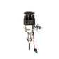 Fast Distributor, Chry. B 383-400, Billet, Xdi Ez-Run