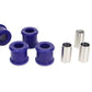 SuperPro Control Arm Bushing Kit