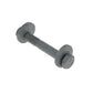 SPC Performance CAMBER ADJUSTMENT KIT ADJUSTS + or - 0.5 DEGREES