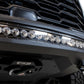 Addictive Desert Designs 22-23 Toyota Tundra Stealth Fighter Winch Front Bumper