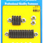 ARP SB Chevy Hex Oil Pan Stud Kit