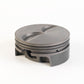 Mahle MS Piston Chrysler Big Block 3.750Stroke 110mm Bore Rod - Single