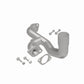 BRE Exhaust 11-17 C/V Grand Caravan Town & Country Routan 3.6L Front Pipe Kit