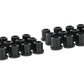 SuperPro Toyota-Sprg/Bushing Kit-24 Bushes