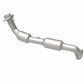 Magnaflow 2004 Ford F-150 4.6L Direct Fit Converter