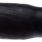 Gates 89-94 White GMC Xpeditor Cummins L10 Diesel Lower - Eng. To Pipe Molded Coolant Hose
