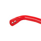 Eibach 21-23 Ford Mustang Mach-E Rear Anti-Roll Kit (Rear Sway Bar Only)