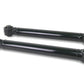 SuperPro 18-23 Jeep Wrangler JL Lower Trailing Arm Set