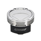 Manley 13+ Subaru BRZ (FA20) 86mm STD (Grade A) Bore 10:1 Dish Piston (SINGLE PISTON)