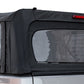 Access Universal Third Brake Light Kit
