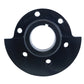 Fluidampr BBC Externally Balanced Single Keyway Harmonic Balancer Adapter Hub (Hub Only)