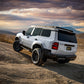 ICON 2024+ Toyota Land Cruiser 250 Series/Lexus GX550 Stage 8 CDCV Lift Kit