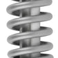 Fox 2024+ Toyota Tacoma 2.0 Performance Series Front IFP Coilover Shock 0-2.25in. Lift