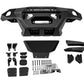DV8 23-25 Chevy Colorado ZR2 Spec Series Front Bumper