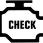 Magnaflow 13-16 Fusion L4 2.5 OEM Manifold Direct Fit Converter