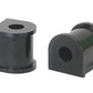 Whiteline Sway Bar Mount Bushing Kit 15mm universal