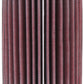 K&N 99+ Mercedes Smart Replacement Air Filter
