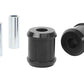 Whiteline 01-06 Mitsubishi Montero / Pajero NM/NP Trailing Arm Lower Rear Bushing