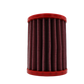 BMC 2024+ Royal Enfield Himalayan 450 Cylindrical Oiled Air Filter