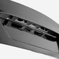 Seibon 15-18 Subaru WRX/STi OEM Carbon Fiber Trunk Lid (No Emblem)