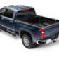Retrax 2020 Chevrolet / GMC 6ft 9in Bed 2500/3500 RetraxPRO XR