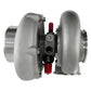 Turbosmart Water Cooled 7170 V-Band 1.07AR Externally Wastegated TS-2 Turbocharger