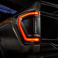 Oracle Lighting 21-24 Ford F-150 Flush Style LED Tail Lights
